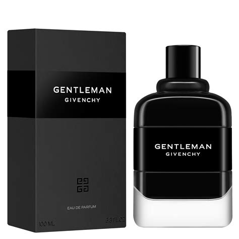 parfum givenchy gentleman homme prix|givenchy gentleman perfume reviews.